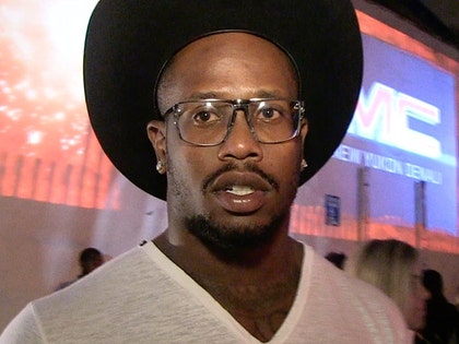 1117-von-miller-tmz