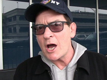 0623_charlie_sheen_tmz