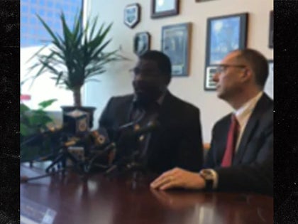 072417_michael_irvn_primary