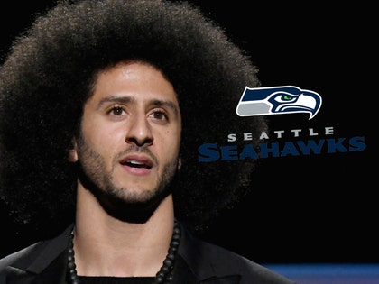 0412-colin-kaepernick-seahawks-getty-02