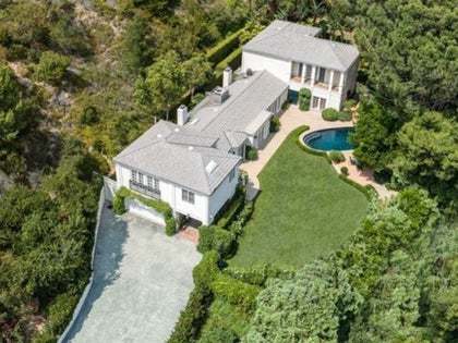 1030-katy-perry-beverly-hills-house-photos-primary