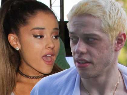 1103_ariana-grande-pete-davidson