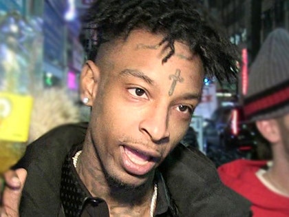 0212-21-savage-tmz-02