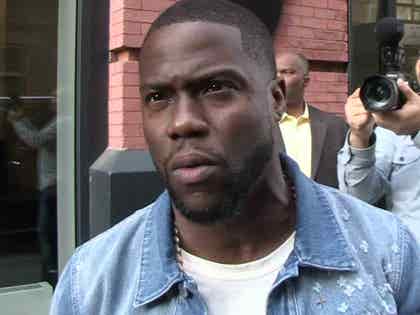 0909 kevin hart tmz 2