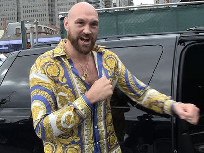 101719-tyson-fury-primary