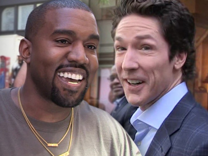 1111-kanye-west-joel-osteen-tmz-01