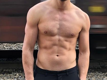 dwts-cast-hot-bods-guess-3-launch