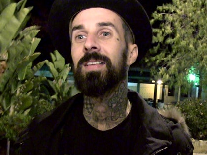 0108 travis barker tmz