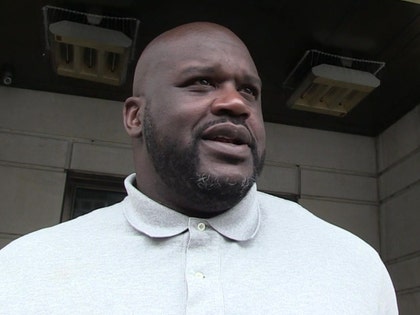 0426-shaq-tmz-01