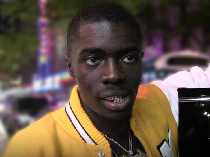 0521-Sheck Wes-tmz-01