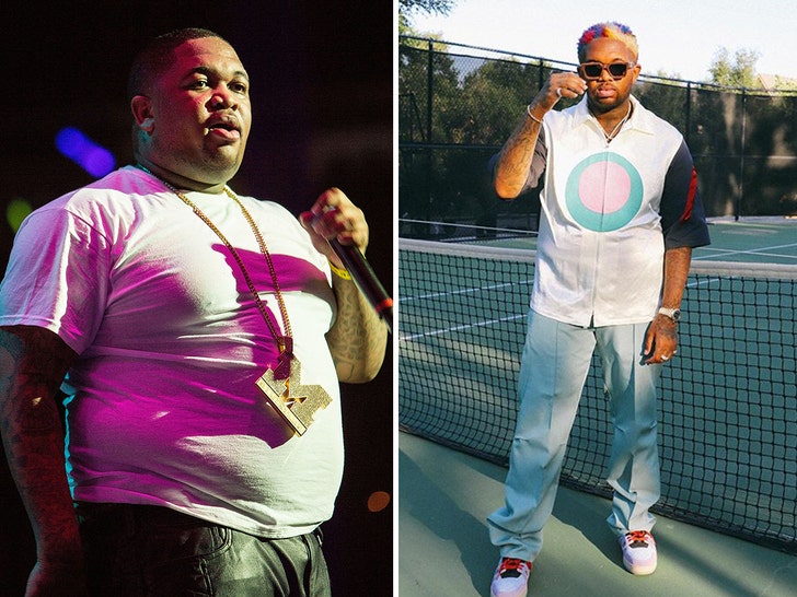 0622-dj-mustard-before-and-after-weight-loss-ig