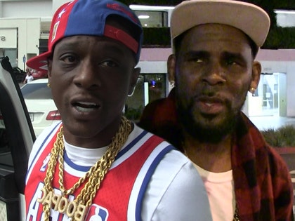 1226-boosie-rkelly-tmz-01