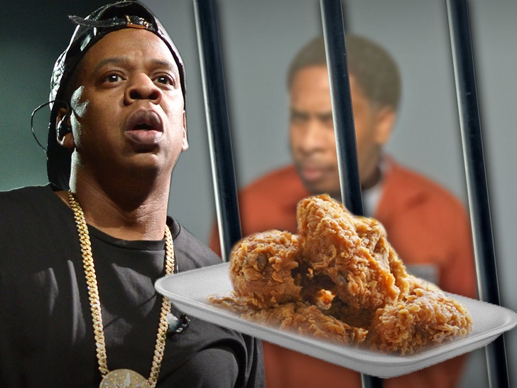 Jay-Z Calls Out Feds for Holding Inmate Over Leftover Chicken.jpg