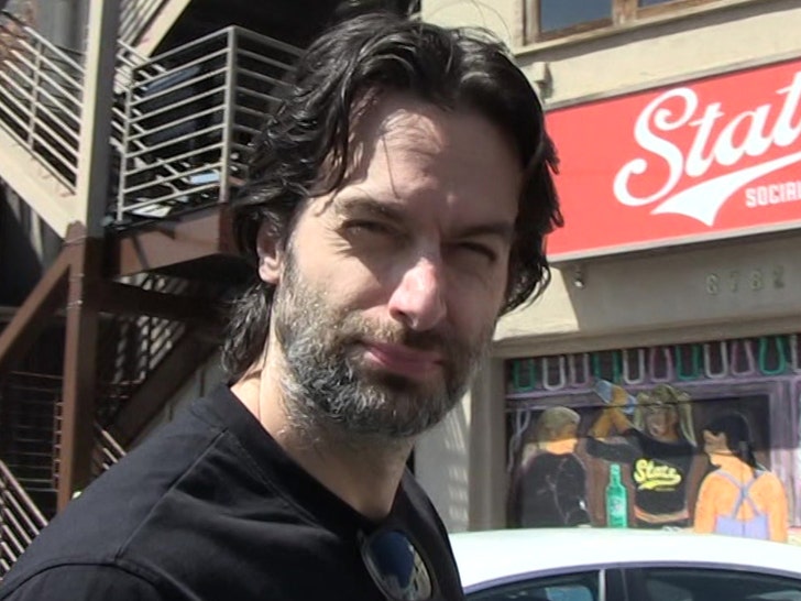 Chris D'Elia Adamantly Denies Claims Made By Woman in Restraining Order.jpg
