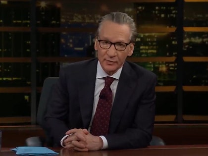 072024_bill_maher-primary