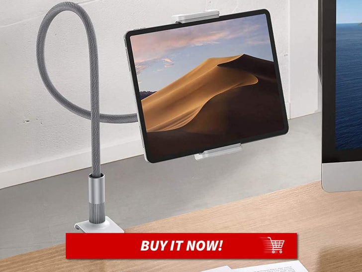 Lamicall-Gooseneck-Tablet-Holder-MAIN