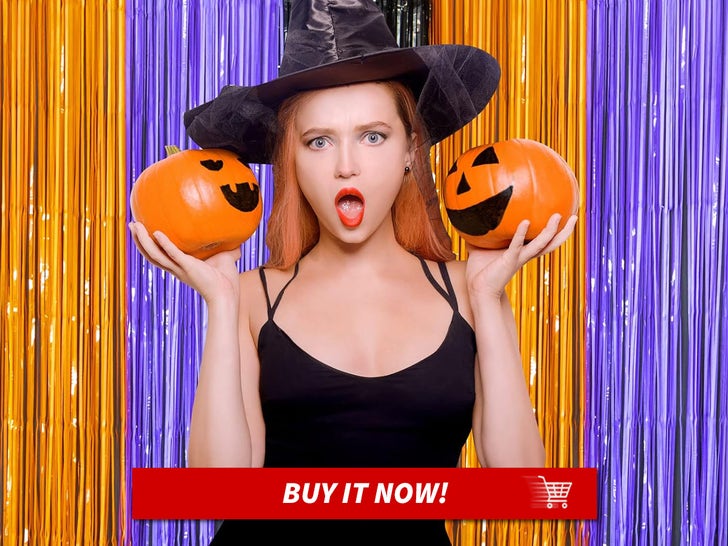 Photo-Booth-backdrop-MAIN