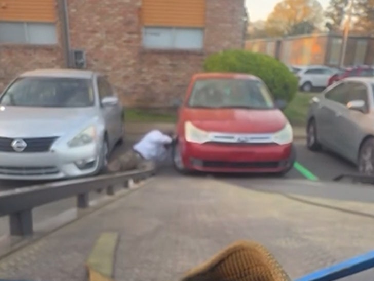 032825-repo-man-run-over-car-v1