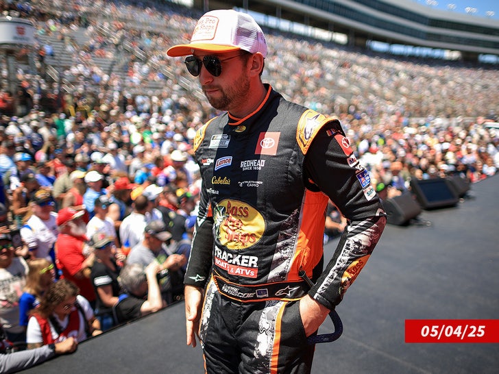 chase briscoe nascar sub getty swipe