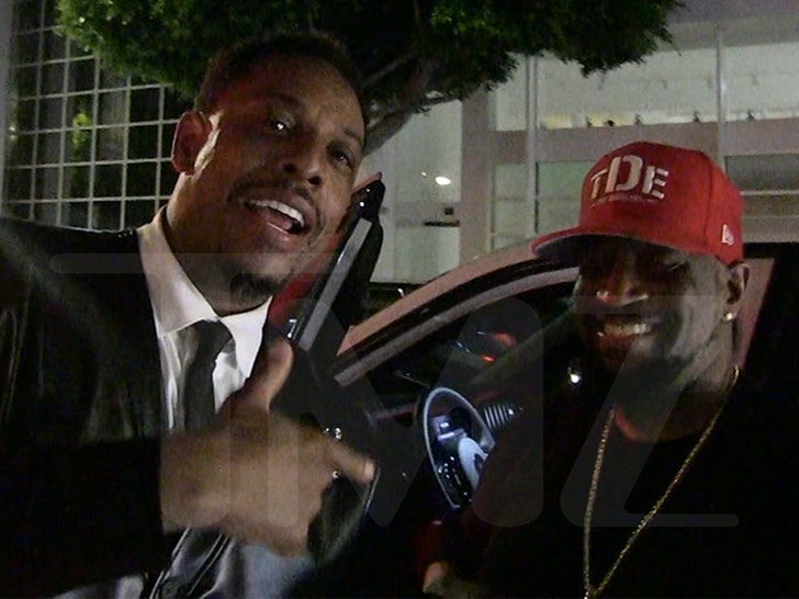 061025-anthony-tiffith-paul-pierce-v2