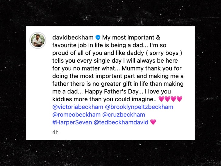 david-beckham-ig-1