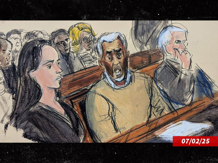 diddy-court-sketch-Elizabeth-Williams-1
