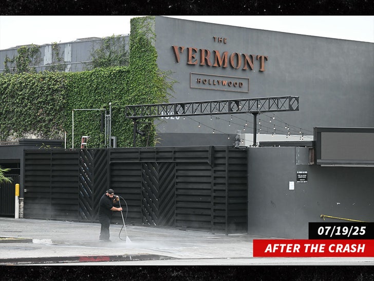 the vermont hollywood sub getty swipe 2