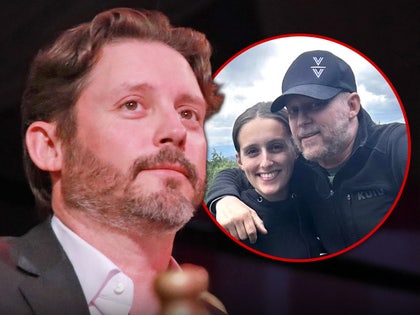 brandon blackstock savannah blackstock main getty composite