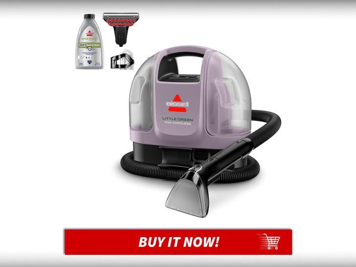 Little-Green-Mini-Cordless-Dusk-Bissell-Labor-Day-Deals-MAIN