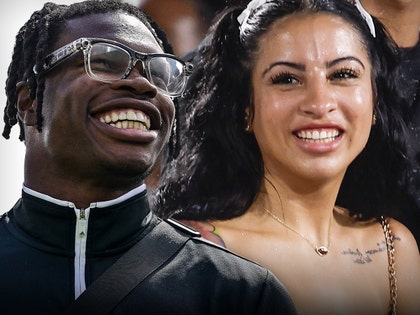 travis-hunter-Leanna-Lenee-getty-1