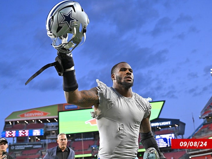 micah parsons sub getty swipe 2