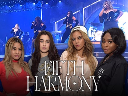 fifth harmony main getty composite