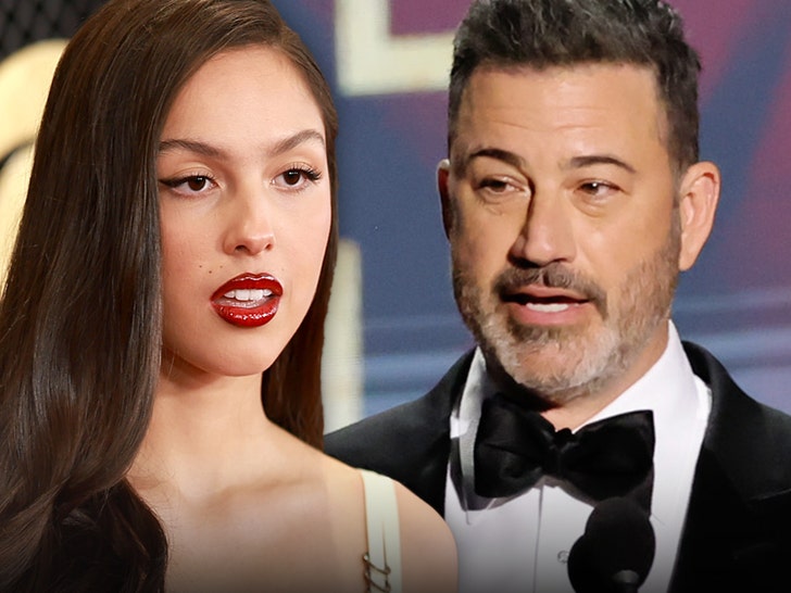 olivia-rodrigo-jimmy-kimmel-getty-1