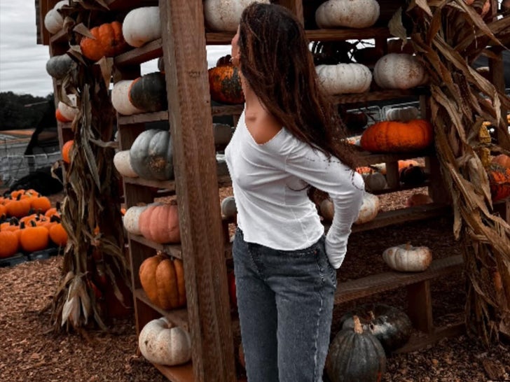 1021-Celebrity-Pumpkin-Pics-2025-Sub2