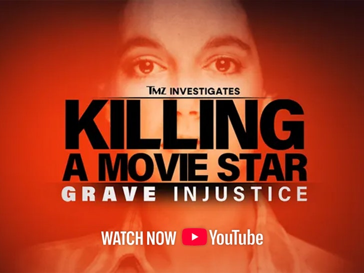 tmz-investiga-assassinato-de-uma-estrela-de-cinema-grave-injustice-youtube-1200x900