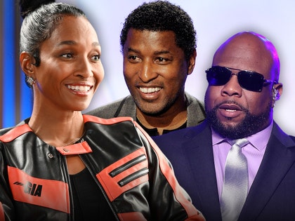 Chili-babyface-wanya-morris-getty-1