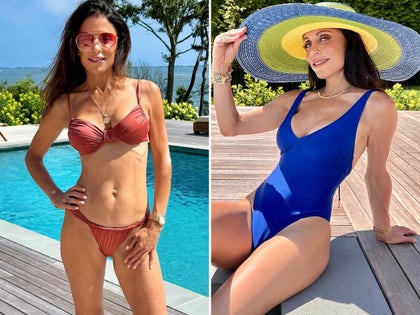 1103-Bethenny-Frankel-Hot-Shots-PRIMARY