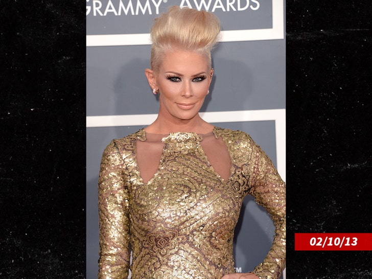 jenna-jameson-sub-getty-2