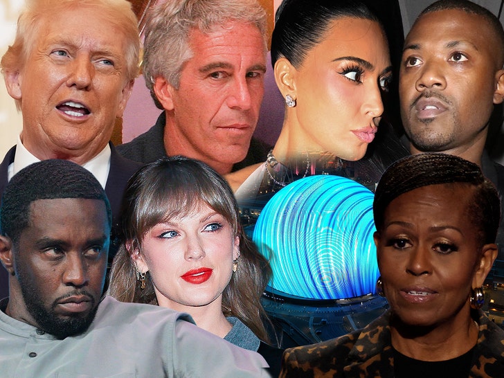 scars and stars getty comp