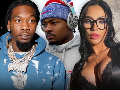 offset-Stefon-Diggs-Jordyn-Gorr-getty-ig-1
