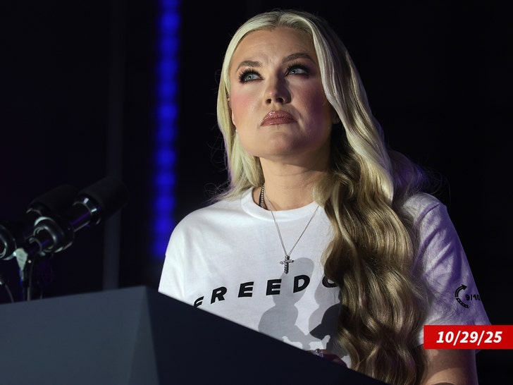 erika kirik getty sub