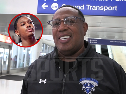 120925_master_p_primary