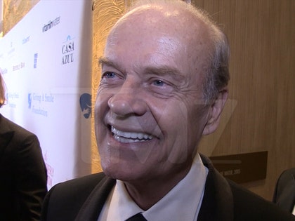 kelsey-grammer-primary-12-12-2025