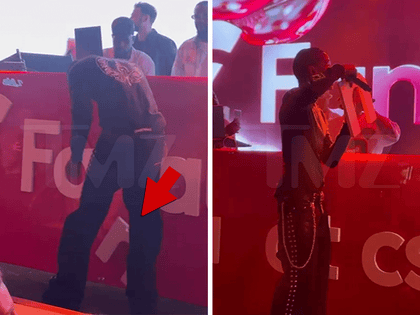 020826_travis_scott_primary