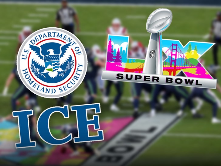 আইস-সুপার বোল-মেন-গেটি-1