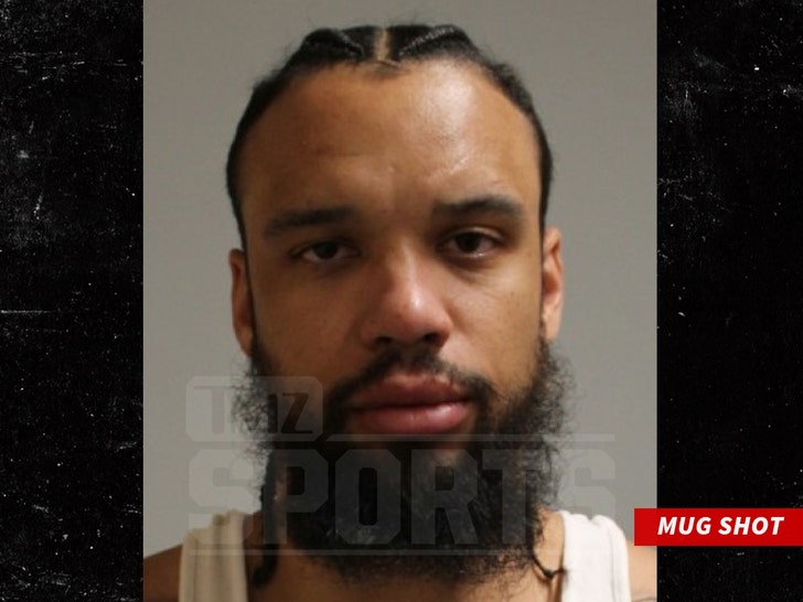 taza de dillon brooks