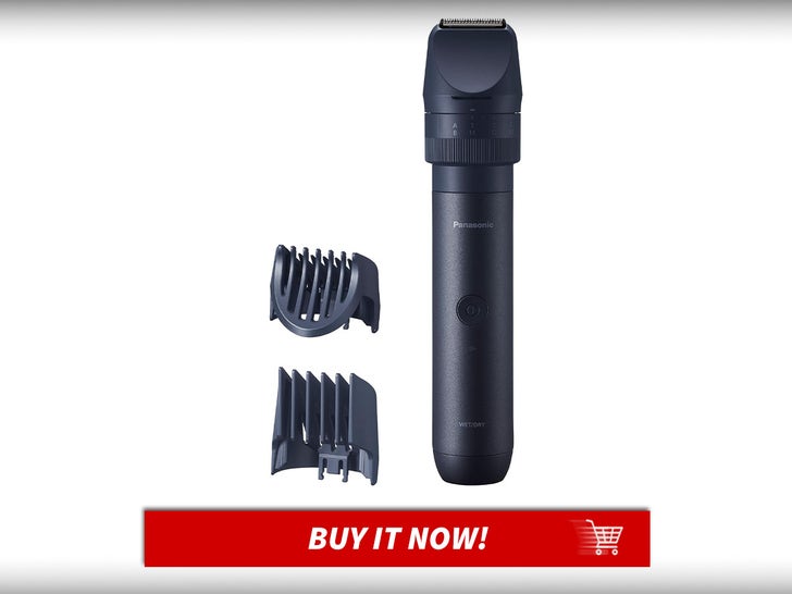 Panasonic-MultiShape-Electric-Trimmer-Big-Spring-Sale-Hair-And-Skincare-MAIN