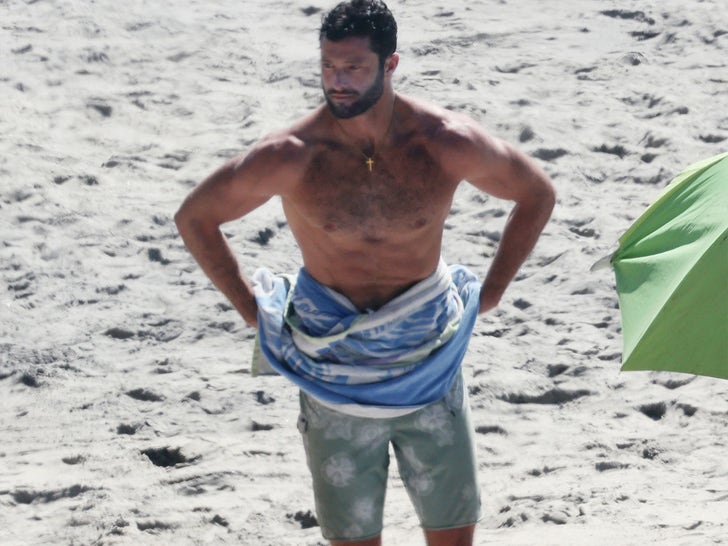 0323-Doug-Mason-San-Diego-Beach-Sub1