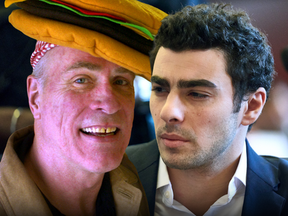 jerry murrell luigi mangione main getty 1