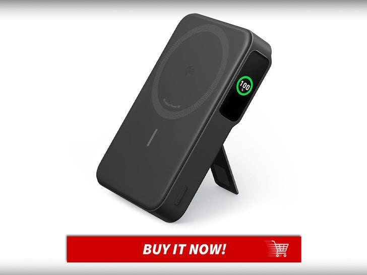 Anker-MagGo-Power-Bank-Tech-Deals-MAIN